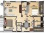 Floor Plan  marvel Floor Plan Floor Plan