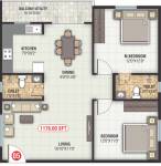  samruddhi Floor Plan Floor Plan