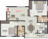  samruddhi Floor Plan Floor Plan