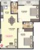  samruddhi Floor Plan Floor Plan