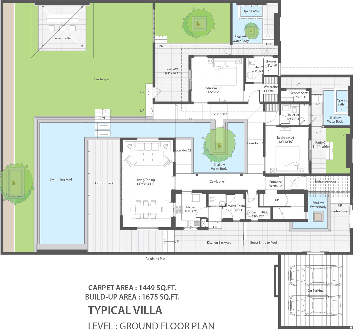 tropicana homes floor plans 28 images elaine tropicana tropicana homes floor plans 28 images elaine tropicana