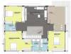 Ashoka A La Maison Annexe (4BHK+5T (4,598 sq ft) + Servant Room 4598 sq ft)