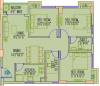 aangan Floor Plan Floor Plan