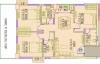 aangan Floor Plan Floor Plan