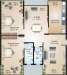 Floor Plan  avalon Floor Plan Floor Plan
