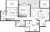 adira Floor Plan Floor Plan