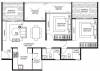 adira Floor Plan Floor Plan