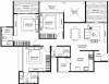 adira Floor Plan Floor Plan