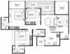 adira Floor Plan Floor Plan