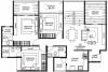 adira Floor Plan Floor Plan