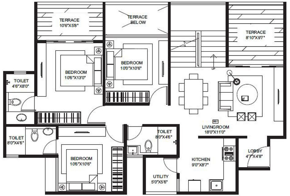Floor Plan  adira Floor Plan Floor Plan