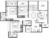adira Floor Plan Floor Plan