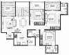 adira Floor Plan Floor Plan
