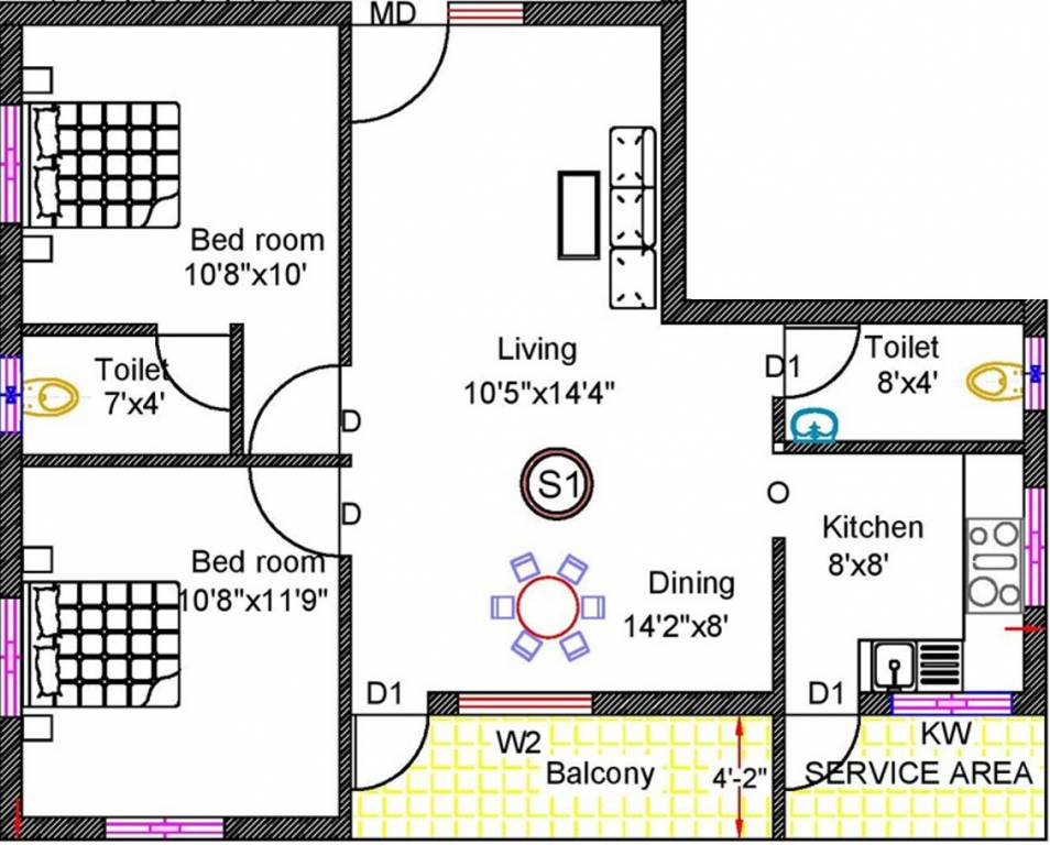 dummy Rohaan Snowbell dummy Rohaan Snowbell