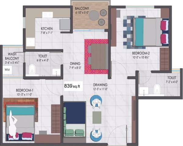 Floor Plan uday Floor Plan Floor Plan