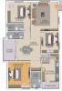 nakshatra-pride Floor Plan Floor Plan