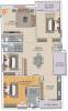 nakshatra-pride Floor Plan Floor Plan