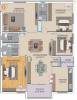 nakshatra-pride Floor Plan Floor Plan