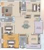 nakshatra-pride Floor Plan Floor Plan