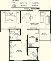  pride Floor Plan Floor Plan