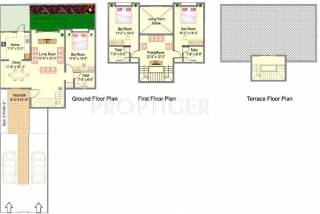 Rachana Chaitraban (3BHK+3T (2,590 sq ft) 2590 sq ft) Rachana Chaitraban (3BHK+3T (2,590 sq ft) 2590 sq ft)