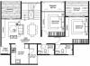 adira Floor Plan Floor Plan