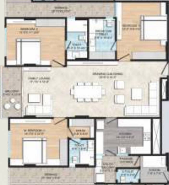 Floor Plan air Floor Plan Floor Plan