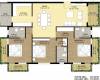 valleria Floor Plan Floor Plan