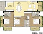 Floor Plan  valleria Floor Plan Floor Plan