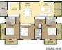 Floor Plan  valleria Floor Plan Floor Plan