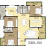 valleria Floor Plan Floor Plan