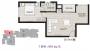  lavender Floor Plan Floor Plan