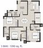  lavender Floor Plan Floor Plan