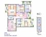 Floor Plan  sanvi Floor Plan Floor Plan