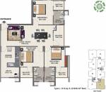 Floor Plan highlands Floor Plan Floor Plan