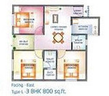 dummy Sowparnika River View Garden dummy Sowparnika River View Garden