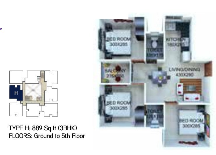 Sowparnika River View Garden