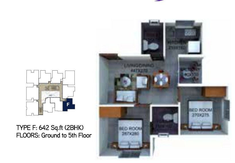 Sowparnika River View Garden