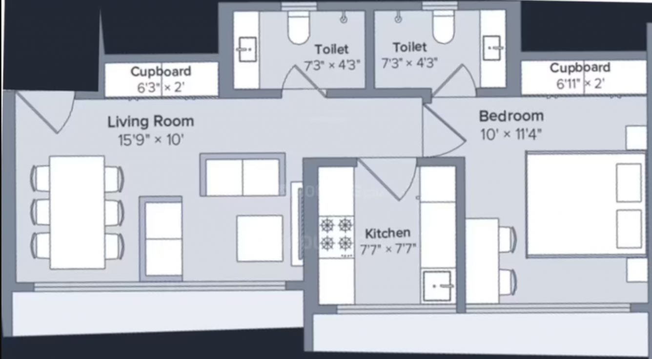 Floor Plan nexworld Floor Plan Floor Plan