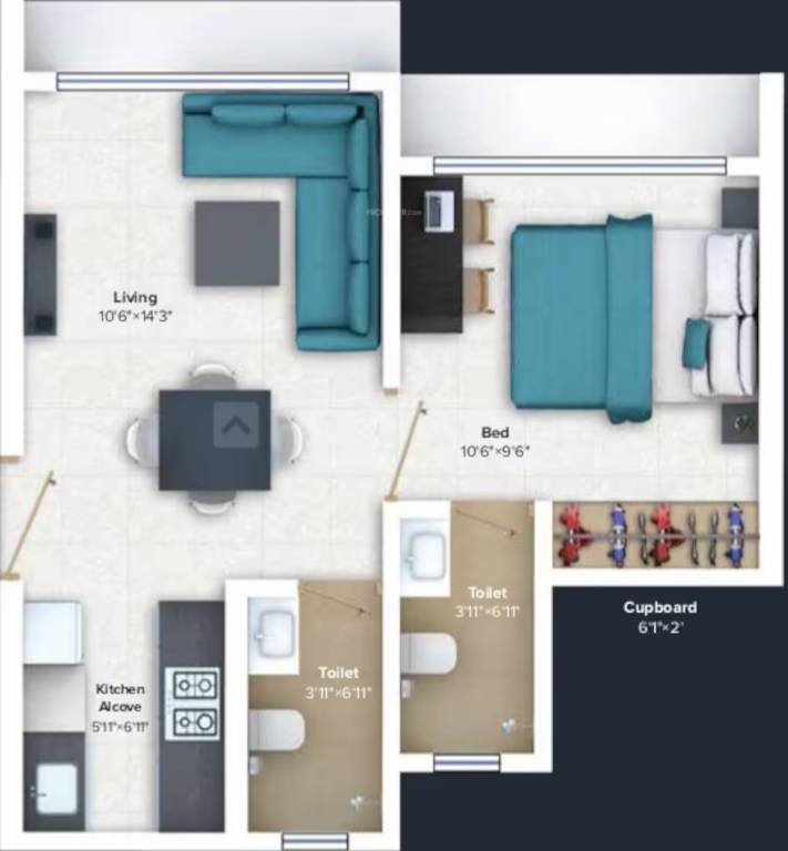 Floor Plan nexworld Floor Plan Floor Plan