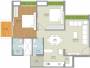 Floor Plan  silver-brook Floor Plan Floor Plan