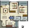 ryle-residency Floor Plan Floor Plan