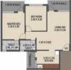 raj-ryle-residency Floor Plan Floor Plan