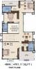 Sobha Bela Encosta (4BHK+5T (4,701 sq ft) + Servant Room 4701 sq ft)