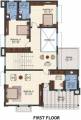 Sobha Bela Encosta (4BHK+5T (3,648 sq ft) + Servant Room 3648 sq ft) Sobha Bela Encosta (4BHK+5T (3,648 sq ft) + Servant Room 3648 sq ft)