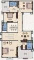 First Floor Plan  bela-encosta Floor Plan First Floor Plan