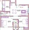  royal-aishwaryam Floor Plan Floor Plan