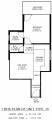 Pyramid Urban Homes (1BHK+1T (341 sq ft) 341 sq ft) Pyramid Urban Homes (1BHK+1T (341 sq ft) 341 sq ft)