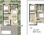 Nucleus BayVue Villas (3BHK+3T (1,451 sq ft) 1451 sq ft) Nucleus BayVue Villas (3BHK+3T (1,451 sq ft) 1451 sq ft)