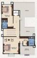 First Floor Plan  bela-encosta Floor Plan First Floor Plan